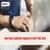 How Many Candidates Appeared in NEET MDS 2026?